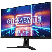 Монитор Gigabyte M28U фото 1